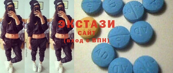 индика Абинск
