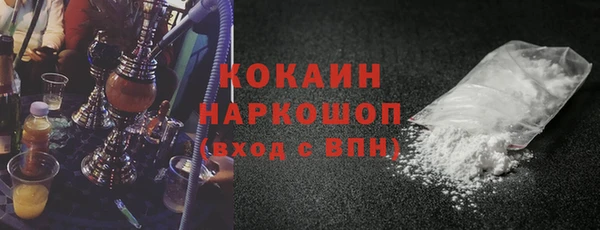 индика Абинск