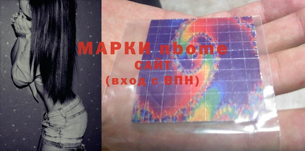 индика Абинск